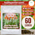 design amazon product listing images