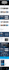 landing page, clone, copy or duplicate any website using elementor