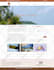 do wordpress website development, design redesign wordpress website