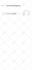 remove bad google results deindex negative links delete news,articles,mugshots