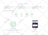 design redesign copy clone wordpress website by elementor pro