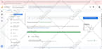 setup analytics, goals, GTM, fb pixel, conversion tracking