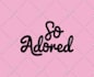 design custom hand lettering, typography font logo, retro script, t shirt