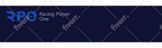 do ico promotion on bitcointalk