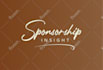 create stunning feminine, signature logo with source file
