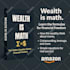 do kindle book promotion and amazon book marketing