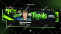 design a professional youtube banner and logo