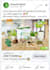 be your facebook ads manager