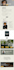design squarespace website design redesign squarespace website development SEO