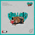 make your professional custom logo with grizzlies vancouver