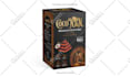 create product packaging box, mailer box, pouch and mylar bag design