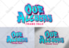 do stunning business logo design, redesign and branding