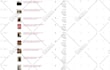 do ebay listing, ebay product listing, ebay lister, ebay product upload