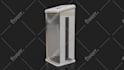 do 3d design and photorealistic renders