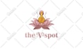 design feminine hand drawn logo