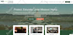 design and setup your custom wordpress website SEO ready