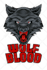 make an design logo esport