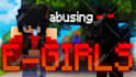 make you a professional minecraft thumbnail