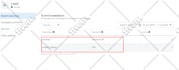 fix conversion tracking, facebook capi, google analytics, ga4 ecommerce by GTM