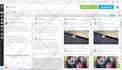manage hootsuite for your social media