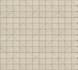 create seamless tileable texture from your image and optional pbr maps