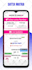 convert website to android app with webview