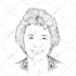 create line art from your photo