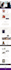 design godaddy website redesign godaddy website design develop godaddy