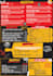 design business infographic design,roadmap and powerpoint