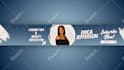 design professional spotify and youtube banner