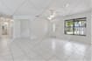 edit and retouch real estate photo professionally