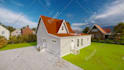 draw house plan, design 2d floor plan and 3d rendering on chief architect