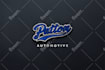 do versatile logo design with unlimited revisions