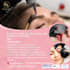 design digital product flyer, gym and fitness flyer, fb insta ads images