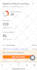 increase ai visibility score to rank website in chatgpt gemini with aeo GEO SEO
