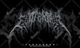 death metal logo, metalcore,deathcore, for band, brands, clothing