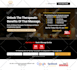 create high converting wordpress landing page using elementor pro
