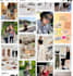 find products, design collages and manage your ltk shop