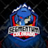 remake your esports twitch team logo