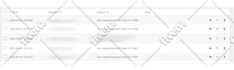 fix or customize easy digital downloads