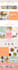 squarespace website redesign squarespace website design squarespace website SEO