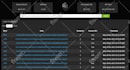 setup crypto coin explorer