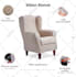 professional amazon product listing and image design