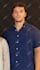 do photo editing photo retouch for headshots and portraits