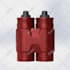 do all types of 3d modeling and product designs