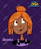 vectorize image or logo and convert drawing or sketch into digital vector art