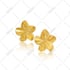 do jewelry photos retouching editing professionally