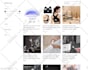 add products to your woocommerce, shopify, wix and ebay store