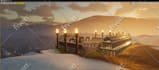 design 3d environments for your unreal engine projects