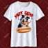 amazing t shirt design